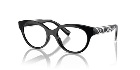 dolce gabbana eyeglasses 5003 black|authentic dolce and gabbana sunglasses.